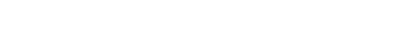 比特球云盘邀您内测啦！